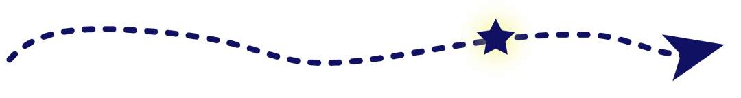 儿童保健电脑怎么用儿童保健科电脑验光仪启用，精准守护全龄屈光健康_https://www.jmylbn.com_新闻资讯_第8张