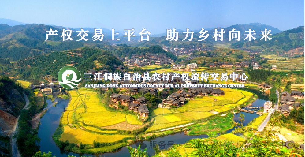 土地管理法第十六条案例