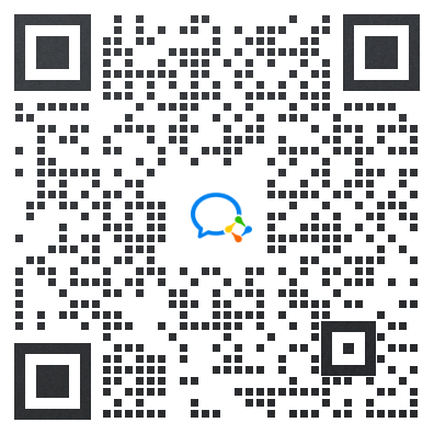 微信图片_20220713134811.png