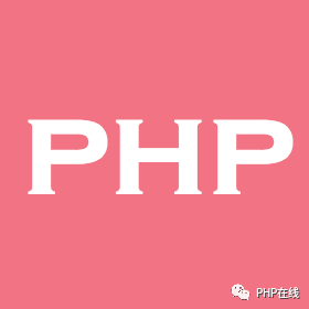 濮阳市悠悠网络科技有限公司