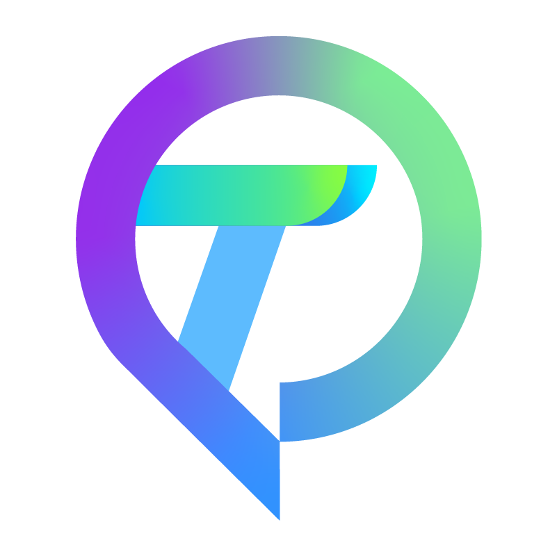 重庆律宸科技有限公司