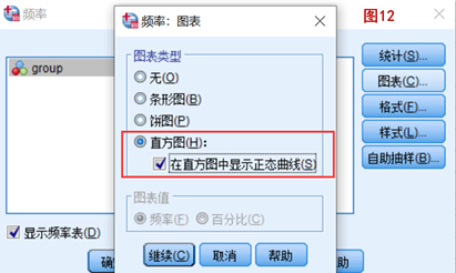 k-s检验正态分布结果怎么看_检验铁渣中铁元素的价态时所用的_婚后老公aa制，女人什么看态