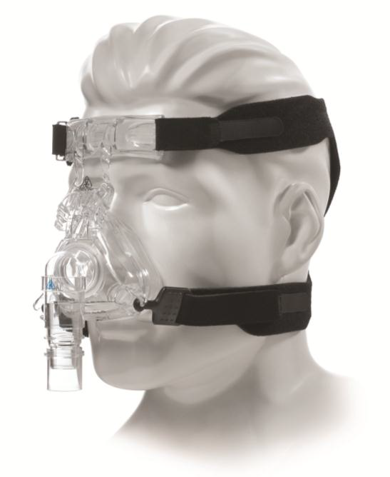 为什么要戴无创呼吸机了解这些知识，更好地使用无创呼吸机_https://www.jmylbn.com_新闻资讯_第9张