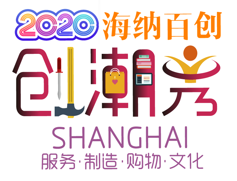 北京万创科技有限公司招聘_上海创米科技有限公司_北京仁创科技集团有限公司地址