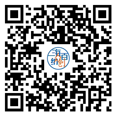 上海创业活动全攻略（2024.11.18-11.24）