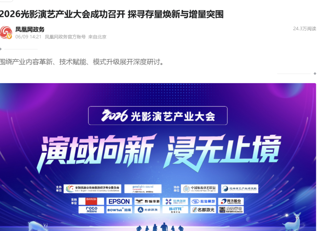 50cf962c-c1c9-48d9-bee7-37d653d511c2.png