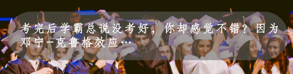 虚拟数字人，不止是偶像……