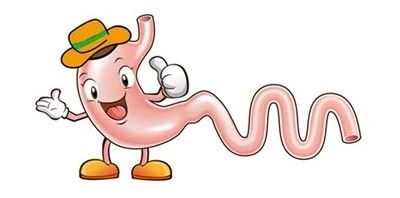 鼻饲胃管什么牌子的好聊聊“生命之管”-鼻胃管喂养_https://www.jmylbn.com_新闻资讯_第1张