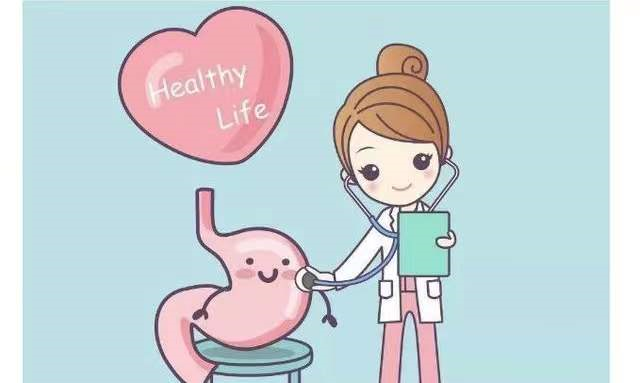 鼻饲胃管什么牌子的好聊聊“生命之管”-鼻胃管喂养_https://www.jmylbn.com_新闻资讯_第8张