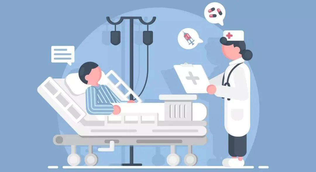 鼻饲胃管什么牌子的好聊聊“生命之管”-鼻胃管喂养_https://www.jmylbn.com_新闻资讯_第5张