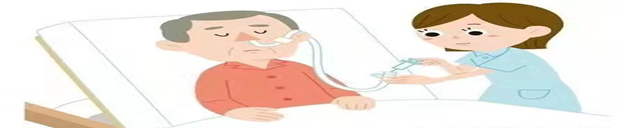 鼻饲胃管什么牌子的好聊聊“生命之管”-鼻胃管喂养_https://www.jmylbn.com_新闻资讯_第7张