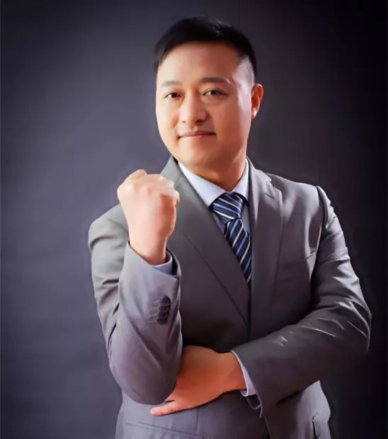 教育法制统一的原则体现为_树立合理的信念主要有以下方法_信念是什么的有机统一体