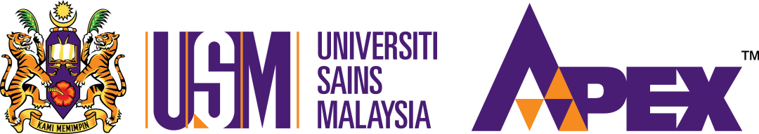 马来西亚语言翻译器_马来西亚翻译中文语音软件_马来西亚语在线翻译器