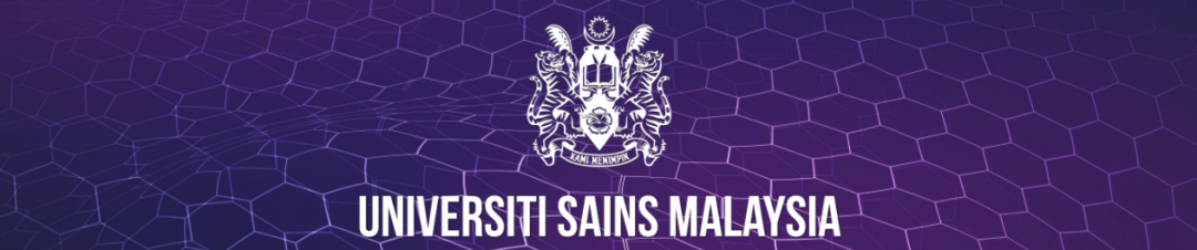 马来西亚语在线翻译器_马来西亚语言翻译器_马来西亚翻译中文语音软件