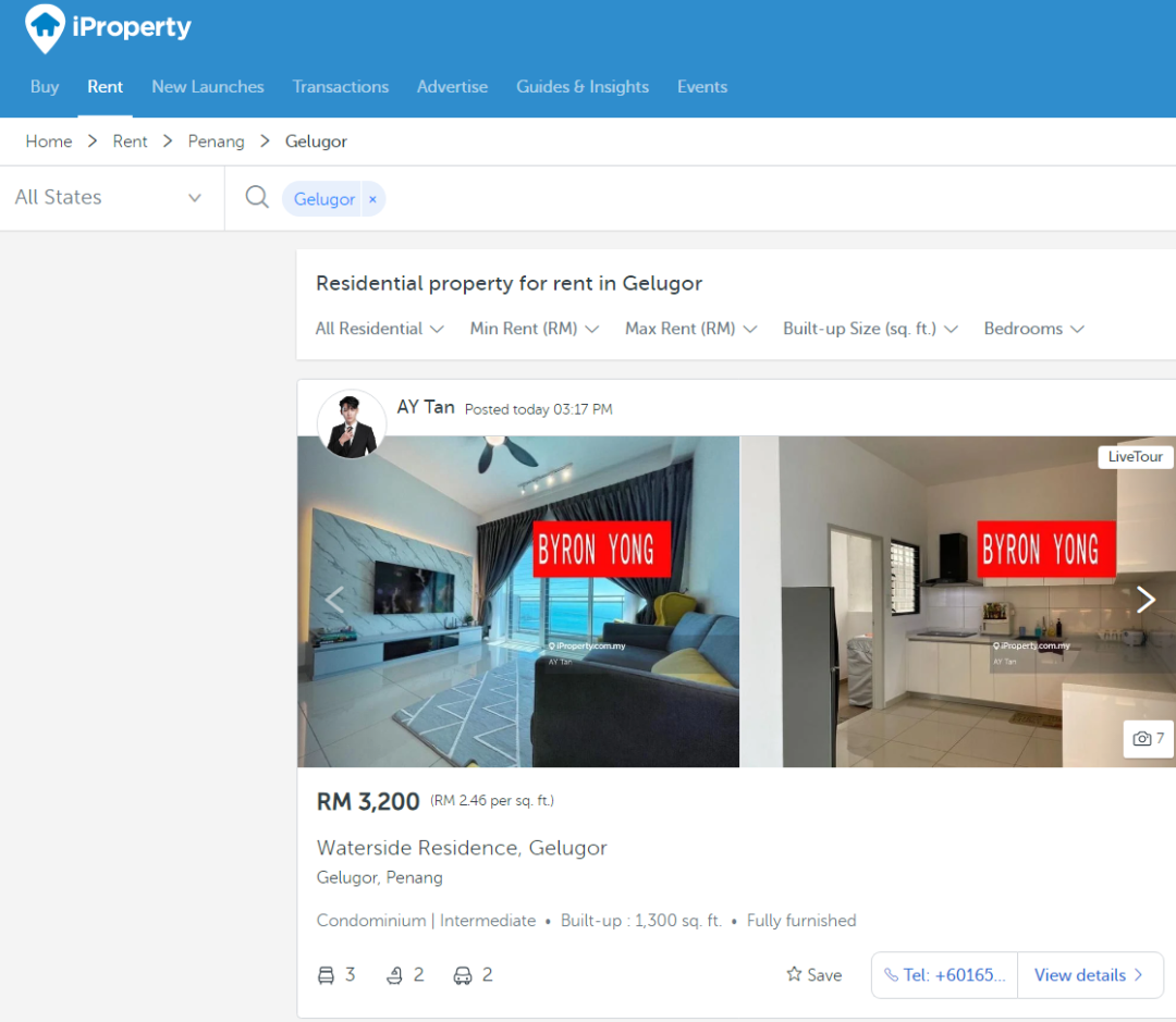 马来西亚语言翻译器_马来西亚翻译中文语音软件_马来西亚语在线翻译器