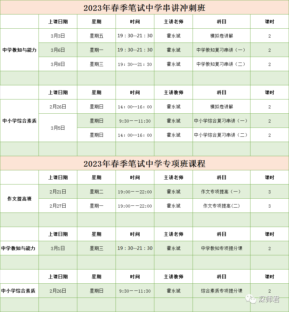 深圳教师资格考试网|教师资格证考试|教师资格证报名时间|教师资格证报考条件|教师资格证考试培训|深圳教师招聘