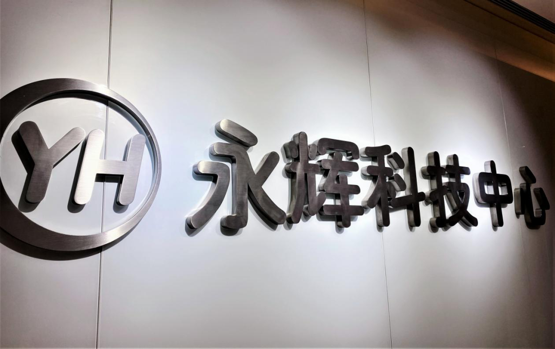 筑服云平台电话_筑服云平台电话人工服务_筑服云平台