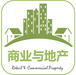 上海化妆品盒定制_上海化妆品包装公司有哪些_上海化妆品包装