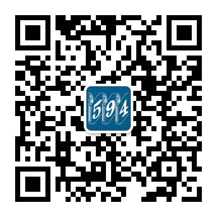 【594房产周报】莆田市2017.11.20-11.26房地产市场监测分析