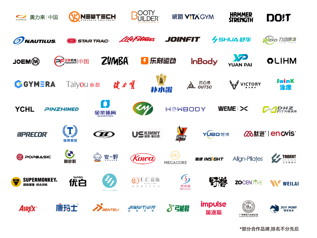 微信图片_2026-05-09_143754_942.png