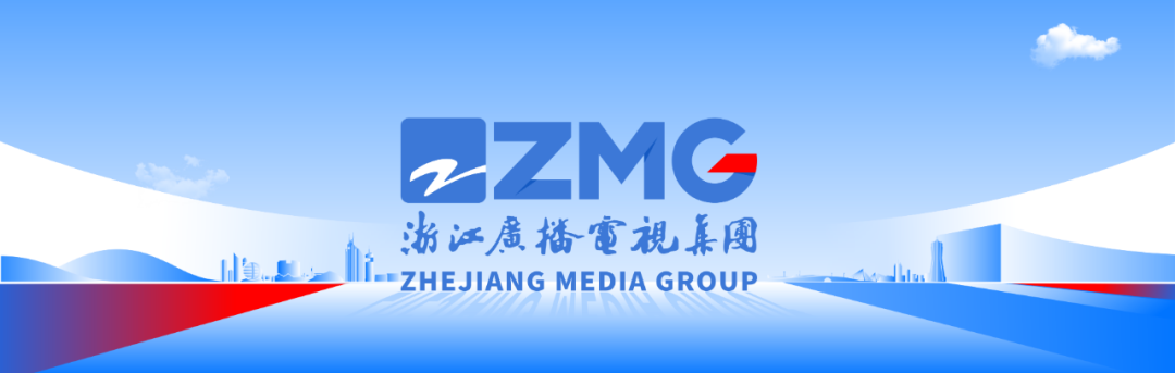 租客月租1400 中介交给房东2500,每月收租金1400元，付给房东2500元，中介怎么赚钱？“..