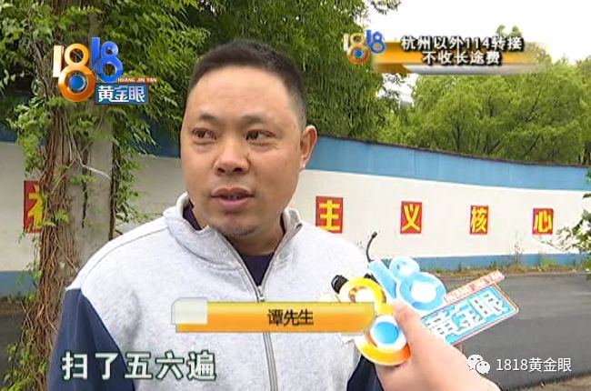 安吉的私立高中_安吉上墅私立高中_安吉私墅高級(jí)中學(xué)