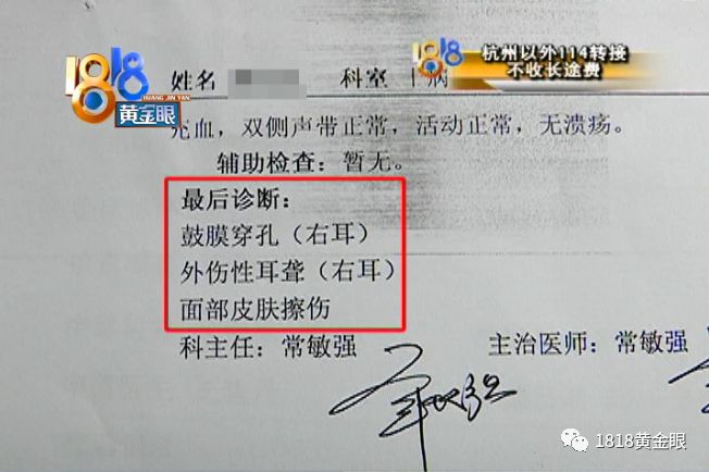 安吉上墅私立高中_安吉的私立高中_安吉私墅高級(jí)中學(xué)
