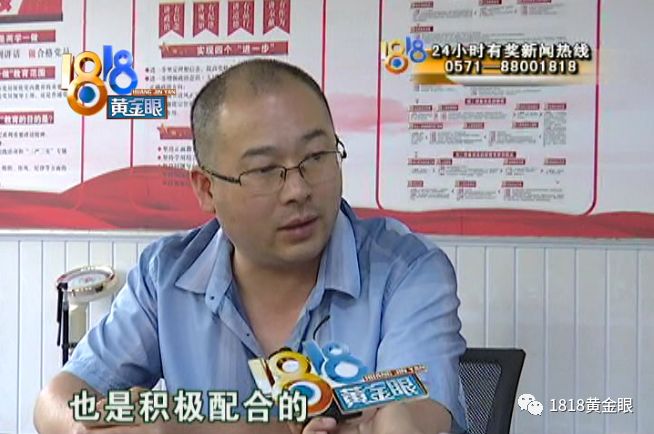 安吉私墅高級(jí)中學(xué)_安吉上墅私立高中_安吉的私立高中