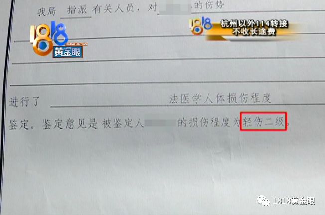 安吉私墅高級(jí)中學(xué)_安吉上墅私立高中_安吉的私立高中