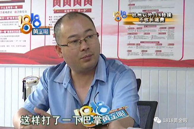 安吉的私立高中_安吉上墅私立高中_安吉私墅高級(jí)中學(xué)