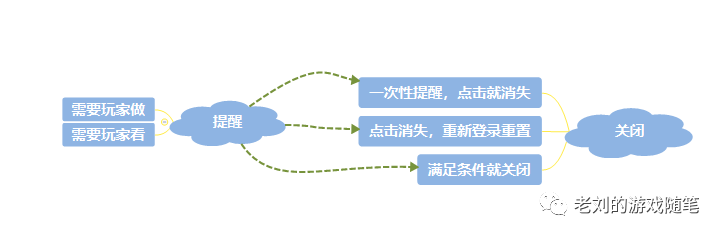 640?wx_fmt=png&tp=webp&wxfrom=5&wx_lazy=1&wx_co=1