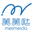 深圳市一木国际生物科技有限公司