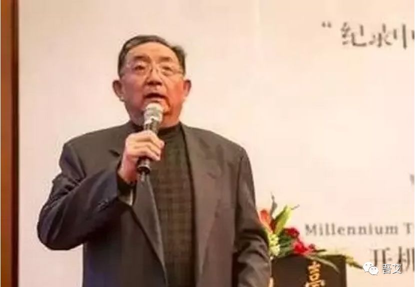 西医诊断、中医治疗——中医西化到居然不敢相信自己的地步！-古方玉灵膏-贡轩园天然守真。