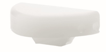 【读懂单髁】从读懂X-ray开始：固定平台单髁假体(LINK®