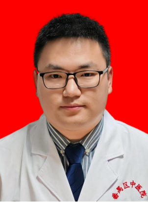 仰卧位肩关节镜手术技术：中国医师的创新与实践
