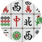 疯狂来消消