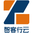 西安环宇智科网络科技有限公司