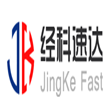 北京经科速达科技有限公司