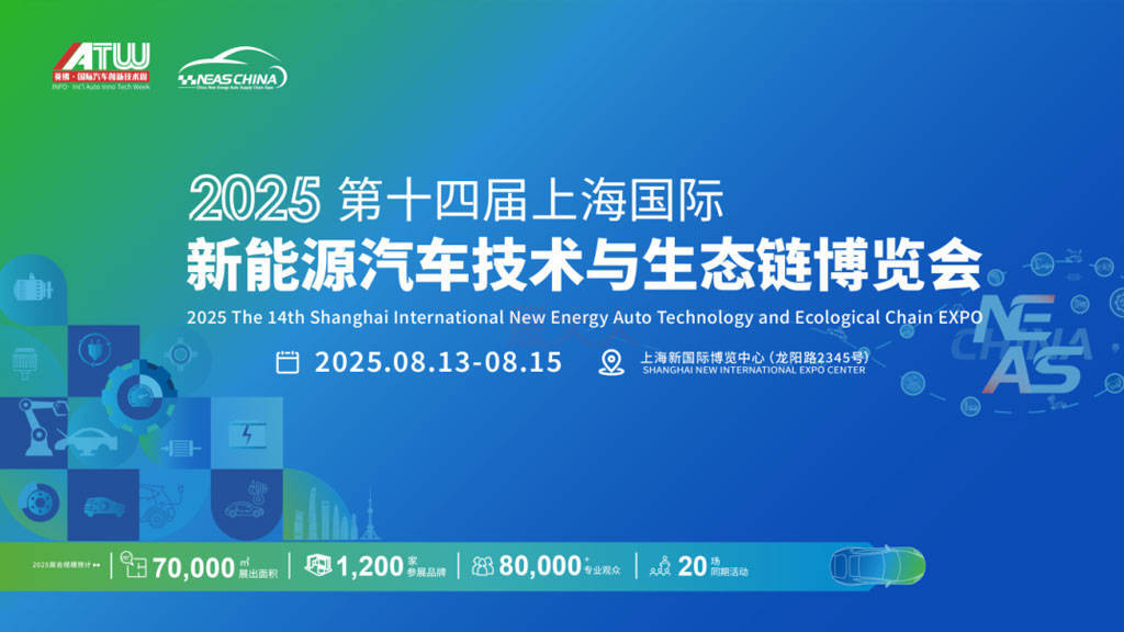 c7c706a8d315855a38b9533fd26abe7d.png
