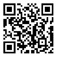 1751352400.png