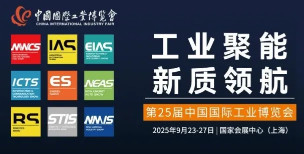 5e9cbd9bf211685940202e5bf3d7bc4c.png