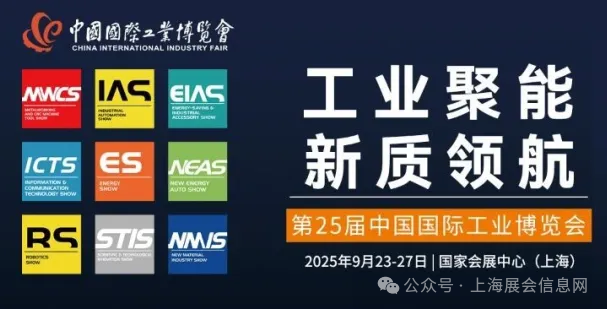 5e9cbd9bf211685940202e5bf3d7bc4c.png