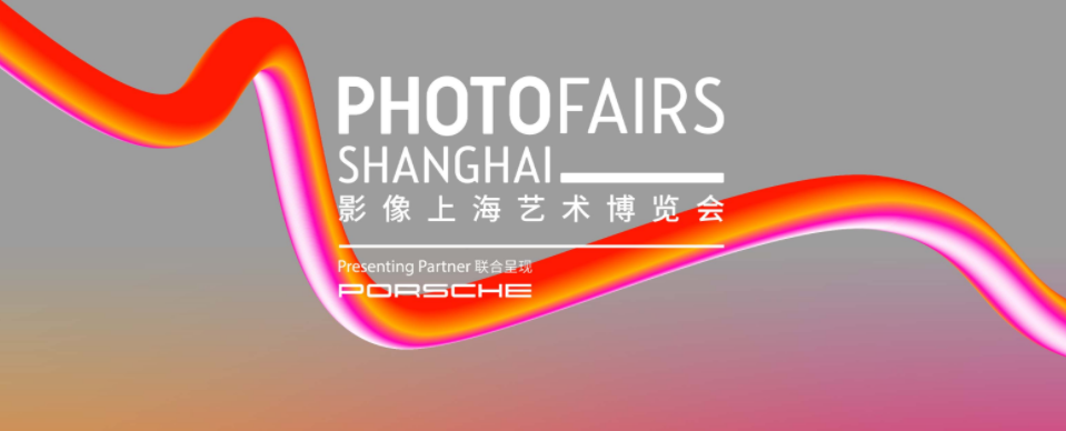 学到了（上海展览会因疫情延期）上海9月展会疫情会取消吗，(图12)