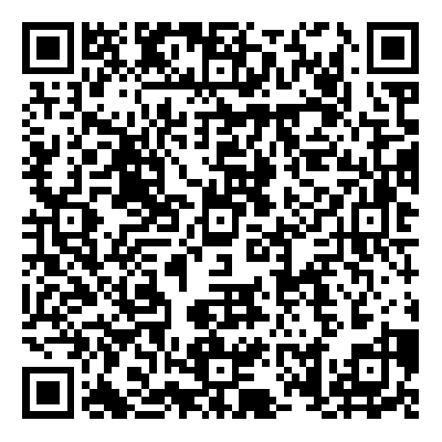httpsexpo.zhandaren.comconfirmS01K4MB8ZSFT1ERJXZVVNP8BZHWutm_source=xmt01&utm_medium=wx-ShanghaiExpoDYH&utm_campaign=wangyuting.png