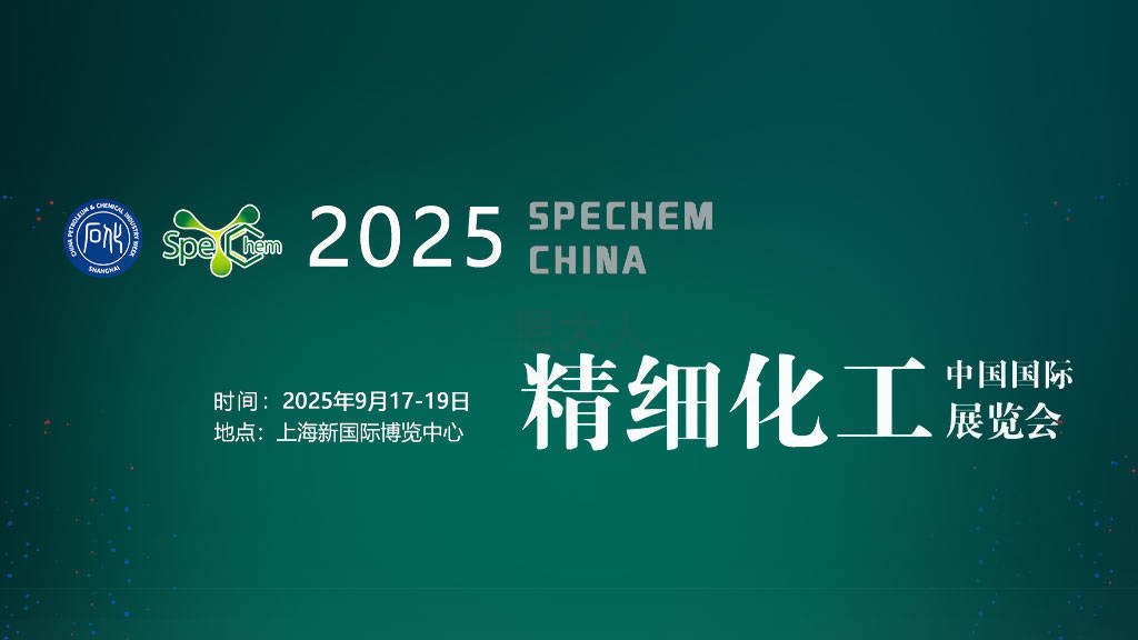 1810b3ba0895294f6e1da273b4eb2cb.png