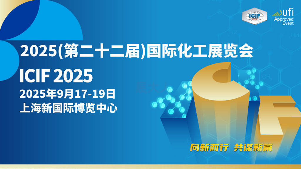 2e91ea0e4170e373ee571a91a686684.png