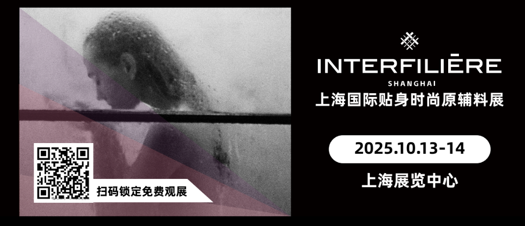 屏幕截图 2025-07-29 140458.png