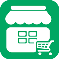 珠海市科唯信息技术有限公司