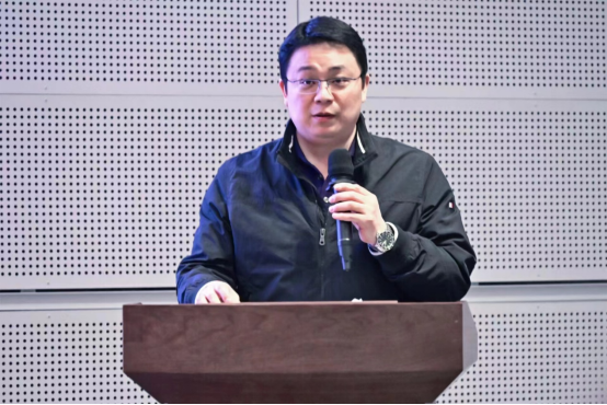 QQ图片20240323153226