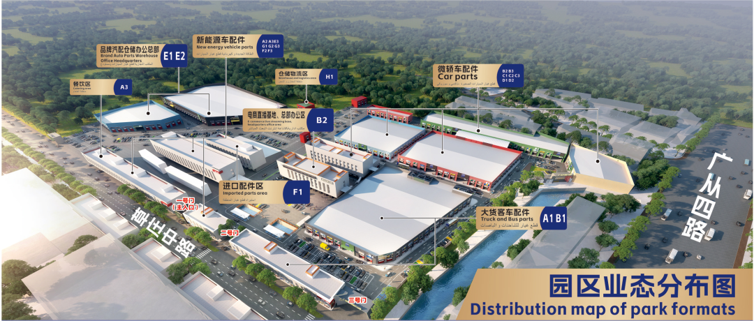 微信图片_20250212150538